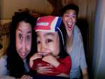 chanfam5