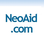 Neoaid