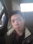 eddiewu