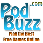 podbuzzdotcom