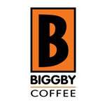 BiggbyCoffee