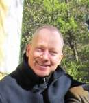 Lior Paster