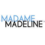 MADAME MADELINE