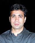 Sumit Thukral