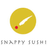 Snappy Sushi