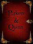ParkersandQuinn