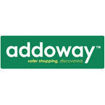 Addoway