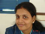 Vidya Chandraraj