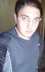 Reda Zerrad