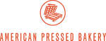 American Pressed Bakery 