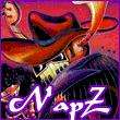 NapZ