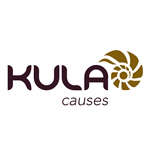 KULA Causes