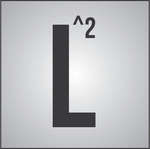 LooseLeaf
