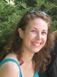 Meg Dallett