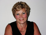 Gloria