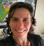 Jennifer Olson