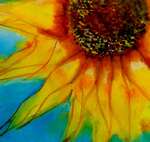 BrightFlower