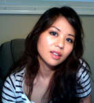 Sheilla