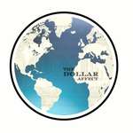 The Dollar Affect