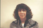 Bonnie Koenig