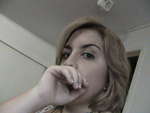 Felicity08