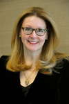 Alice Korngold