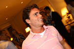 leoferreira