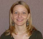 Kristen McCulloch