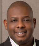 Munya