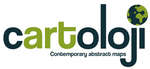 Cartoloji
