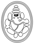 Project GANESH