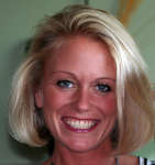 Meridee Hart