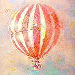 awan