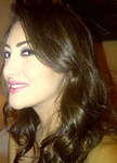 DaniaA