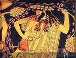 Dionysus