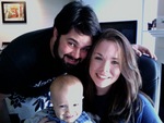 SofiaFamily