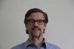 Christopher Smith