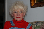 Lee