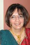 Urvashi