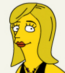 cecysnyder