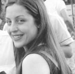 Pelin