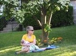 memom_19082