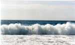 Deepbluesea