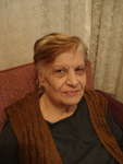 HIZLI