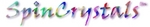 www.SpinCrystals.com