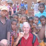 Markus Faigle