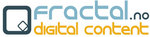 www.fractal.no