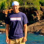 Shawn Coughlin