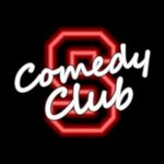Stanford Comedy Club