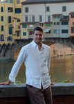 Tibor Dani Jr